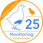 logo_monitoring_25-let.jpg