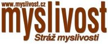 logo_myslivost.jpg