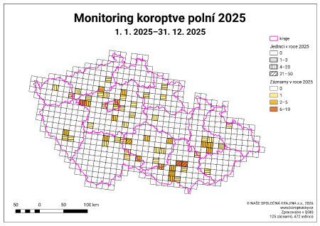 monitoring-rok-2025.png