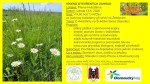 vikendotevrenychzahrad2026.jpg