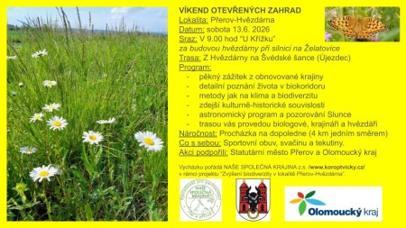 vikendotevrenychzahrad2026.jpg