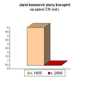 graf_oprojektu.jpg