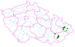 oblast-chovu-slepa-mapa.png
