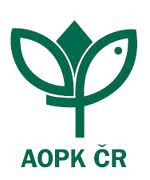 aopk_logo.jpg