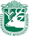 logo_cmmj.jpg