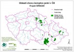 oblasti-chovu-cr_csop.jpg
