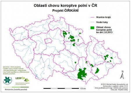 oblasti-chovu-cr_csop.jpg