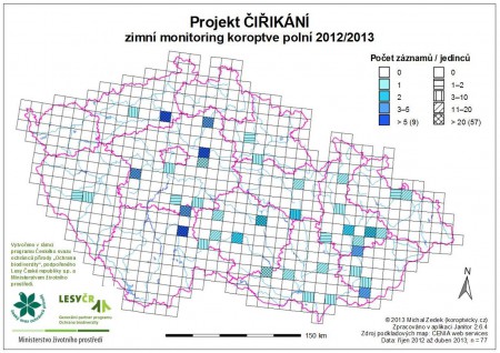 mapsit-monitoring-cr-12.13_csop.jpg