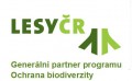 logo_lcr_text.jpg