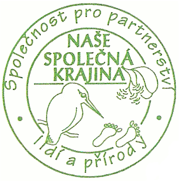 logo_nsk.gif
