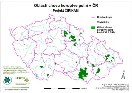 oblasti-chovu-cr_2014-03_s.jpg