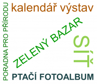 sluzby_koroptvickycz.png