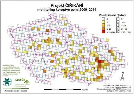 mapsit-monitoring-cr-25-7-2014.jpg