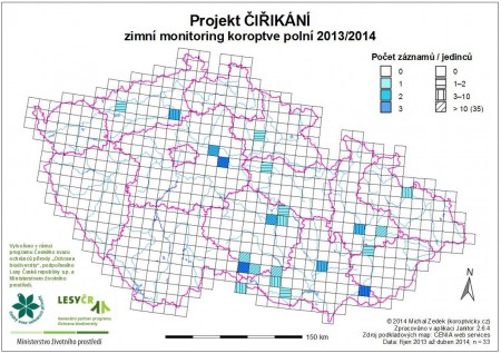 mapsit-monitoring-zima-13-14.jpg