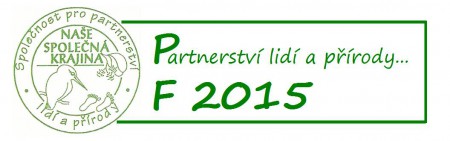 pf2015_nsk.jpg