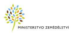 logo_mze.jpg