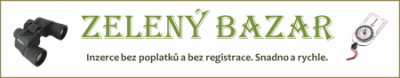 banner_zeleny_bazar.png