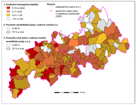 mapka-analyza_nsk.png