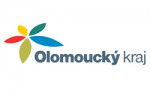 olomoucky-kraj-logo-250-200.jpg