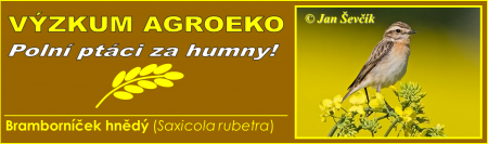 agroeko_novy-banner.png